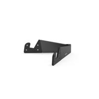 Hama Travel houder (125118) voor tablets en smartphones - thumbnail