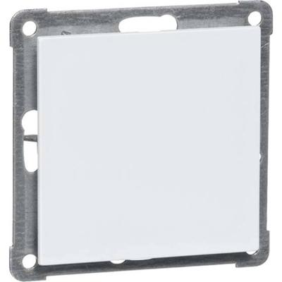 PEHA by Honeywell 116911 Blindafdekking Afdekking Wit 1 stuk(s)