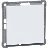 PEHA by Honeywell 116911 Blindafdekking Afdekking Wit 1 stuk(s) - thumbnail