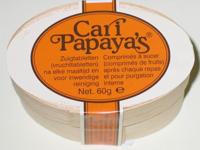 Cari Papayas - thumbnail