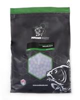 Nash Monster Shrimp Boilies 20mm 5kg - thumbnail