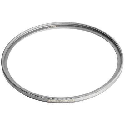 B + W Filter 1097760 1097760 UV-filter 86 mm