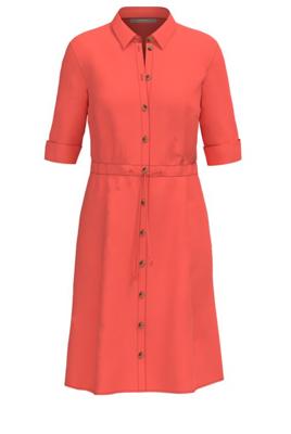 Bianca Jurk 67013 Bianca Jurk 67013