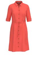 Bianca Jurk 67013 - thumbnail