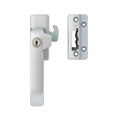 Raamsl.vh opb.ls f1 3329-61-91