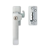 Raamsl.vh opb.ls f1 3329-61-91 - thumbnail