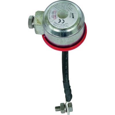 DEHN EXFS L300 Vonkafstand 100 kA 1 stuk(s)