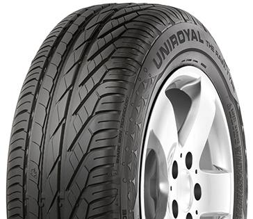 Uniroyal RainExpert 3 165/70 R13 79T 16570130TRE3 Uniroyal RainExpert 3 165/70 R13 79T 16570130TRE3