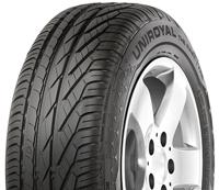 Uniroyal RainExpert 3 165/70 R13 79T 16570130TRE3 - thumbnail