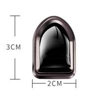 HG Vlekweg 5 - thumbnail