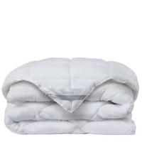 Dekbed Sedna synthetisch - warm - 200x200 cm - Leen Bakker - thumbnail