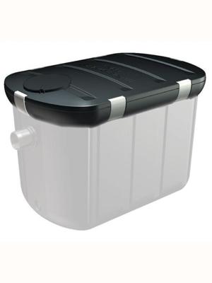 Deksel cross-flow biofill Velda - Velda