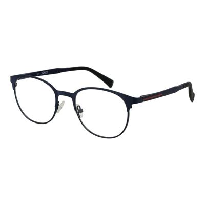 Heren Brillenframe Signature YK1901 49531