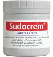 Sudocrem Multi Expert - thumbnail
