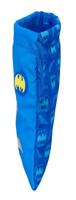 Thermische Snacktas Batman Blauw - thumbnail