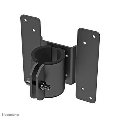 Neomounts thinclient-05 nuc/thin client houder