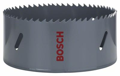 Bosch Accessories 2608584133 Gatenzaag 114 mm 1 stuk(s)