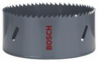 Bosch Accessories 2608584133 Gatenzaag 114 mm 1 stuk(s) - thumbnail