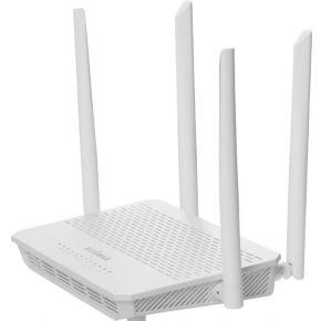 Edimax BR-6478AC V3 - AC1200 Wave 2 Dual-Band Gigabit Router