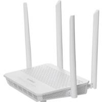 Edimax BR-6478AC V3 - AC1200 Wave 2 Dual-Band Gigabit Router - thumbnail