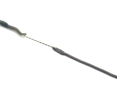 PB Bungy Rig size 4