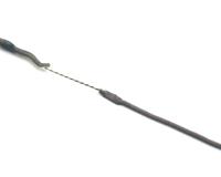 PB Bungy Rig size 4 - thumbnail