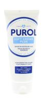 Purol Creme Soft Plus 100ml - thumbnail