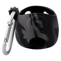 Fujifilm Case Instax Pal Gem Black - thumbnail