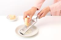 Brabantia Profile raspschaaf - thumbnail