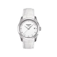 Tissot T0352101601100 Dameshorloge - thumbnail