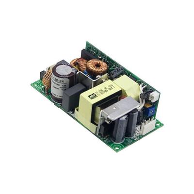 MEAN WELL EPP-150-24 Schakelnetvoedingsmodule 24 V/DC 4.2 A 100.8 W