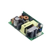 MEAN WELL EPP-150-24 Schakelnetvoedingsmodule 24 V/DC 4.2 A 100.8 W - thumbnail
