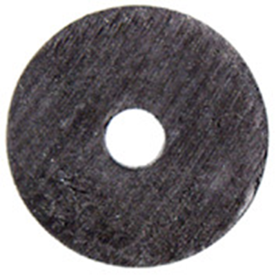 Cornat Dichting Dienstkraan 1/2 17Mm (2St) - TEC380215