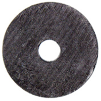 Cornat Dichting Dienstkraan 1/2 17Mm (2St) - TEC380215 - thumbnail