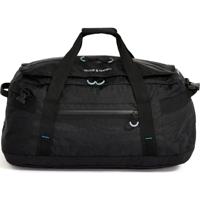 Gura Gear Mara Travel Duffel 100L zwart - thumbnail