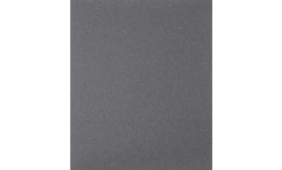 PFERD TOOLS BP W 230x280 SiC 120 45014012 Schuurpapier Korrelgrootte (num) 120 (l x b) 280 mm x 230 mm 50 stuk(s) PFERD TOOLS BP W 230x280 SiC 120 45014012 Schuurpapier Korrelgrootte (num) 120 (l x b) 280 mm x 230 mm 50 stuk(s)