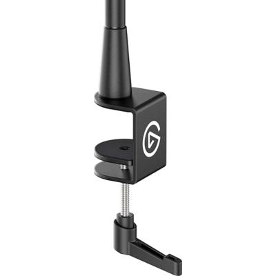 Microfoon Elgato Wave Mic Arm Zwart - thumbnail