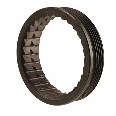 Miche naaftandring voor body 30t m37x1 rpratbm371000