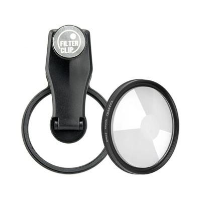 Kenko EXAPRO & Prism Vortex Kit