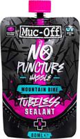 Muc-Off Muc off no puncture hassle 140ml - thumbnail