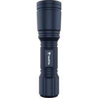 Zaklamp Varta 15670101111 - thumbnail