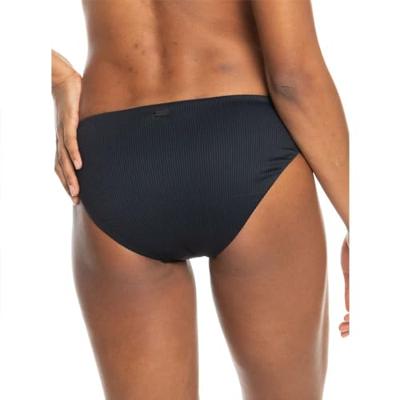 Roxy Rib Roxy Love - Bikinibroekje