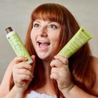 Conditioner La Saponaria - thumbnail