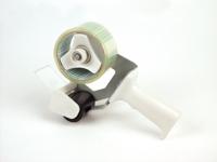 Brüder Mannesmann Plakbandrolhouder (Hobby) - 420-1 - thumbnail