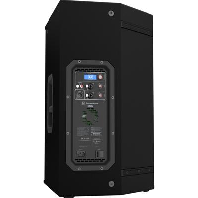 Electro-Voice EKX-15P 15 inch tweeweg actieve luidspreker