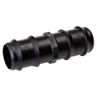 Hose Connector 20 mm vijveraccesoires VT - Vt - thumbnail