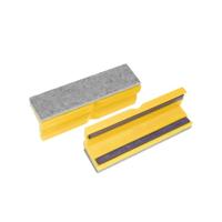 Bernstein Tools for Electronics 9-900-S6100 Beschermbekken 9-900-S6100 - thumbnail