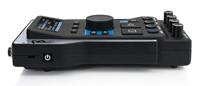 M-Live B.Beat 32 GB backing track player - thumbnail