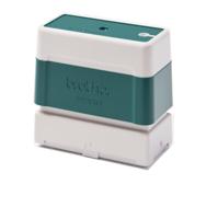 Stempelhouder Brother PR2260G6P Groen 6 Stuks (6 Stuks) - thumbnail