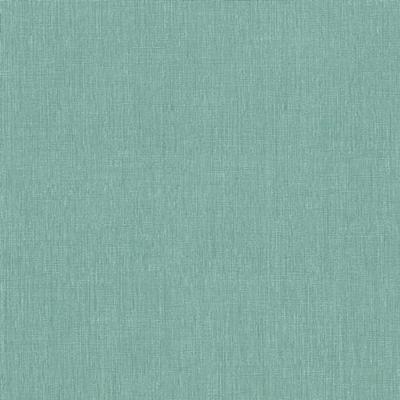 Livingwalls Stories of Life - Turquoise - 396523